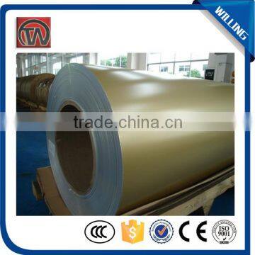 China Suppliers Steel Prices c Channel photo-3