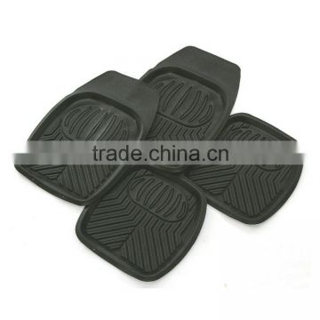 Chinese wholesale suppliers eva car floor mat from alibaba shop