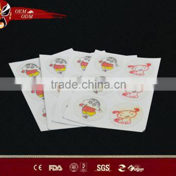 Hot Sell Cheapest Best Mosquito Repellent Patch India
