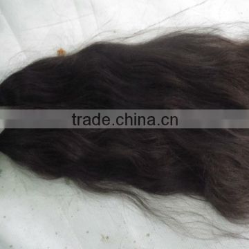 New Arrival Deep Wave 100% Virgin Indian Hair Factory Supply