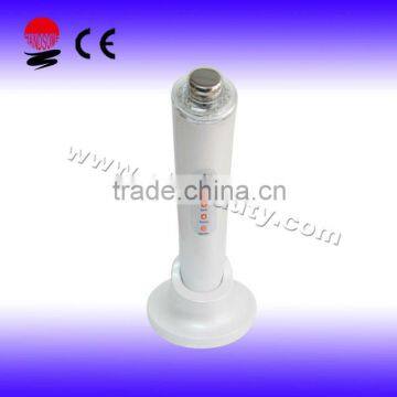 Chargeable Photon Ultrasonic Skin Care Machine ultra sonic