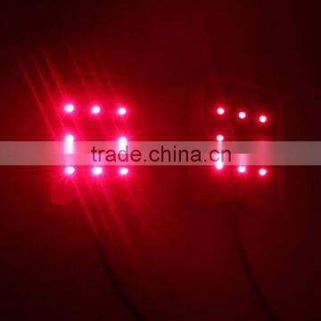 2015 New Arrival 150MW Lipo Laser Treatment Cost photo-4