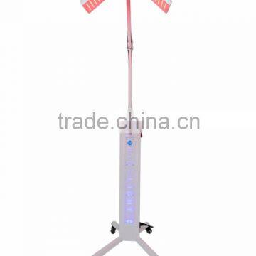 Collagen Led Light Therapy/led Photomodulation /phototherapy Equipment photo-2