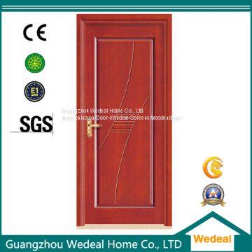 Interior Composite Wooden Door Manufacturer