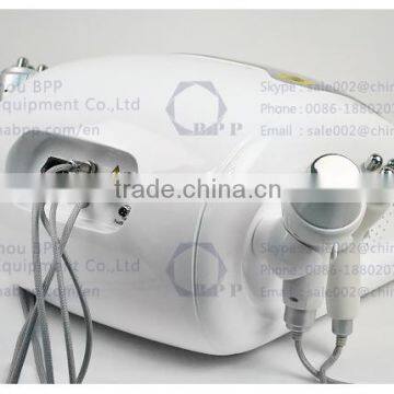 Luna V Plus rf Wrinkle Reomval Multi-functional Radio Frequency Aesthetic Equipment