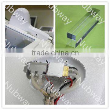 High Performance Best Effective Ipl Hair Losstreatment for Girls Hair Removal photo-4