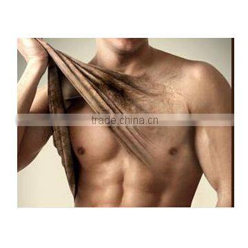 Pain Free 808nm Laser Diode Epil Unwanted Hair Removal Laster Treatment Laser Depilator photo-2