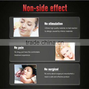 Professional Oxygen Facial Machine PDT Skin Care Oxygen Facial Machine With Oxygen Jet Oxygen Facial Equipment photo-4