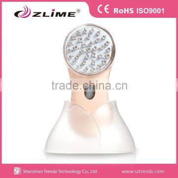 New Technology Pimple and Acne Treatment photo-4