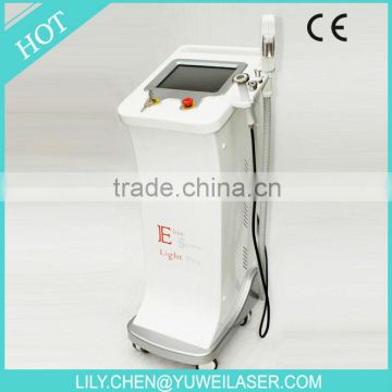 ipl hair laser