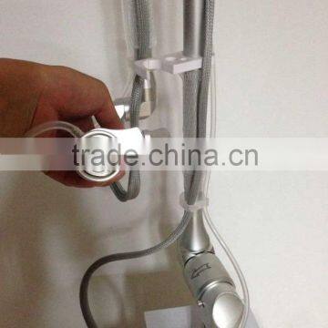 30w Fractional Co2 Laser Surgical Wrinkle Removal Vaginal Applicator Equipment On Promotion Skin Renewing photo-4