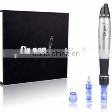 1/3/5/7/9/12/36/42 Microneedle Skin Care Pen micro needle pen with perfect feedback