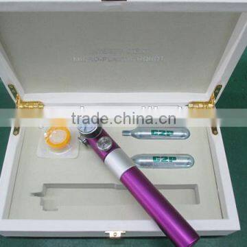 CO2 Carboxytherapy Machine , Carboxy Therapy Machine ,carboxtherapy Equipment VM102 photo-5