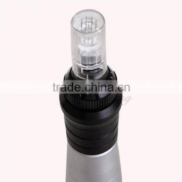 Korea Derma Pen Professional,beauty Machine Pen Derma photo-2