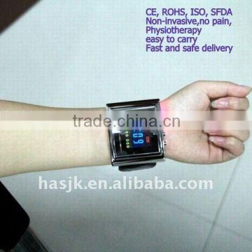 fast delivery high blood pressure physiotherapy equipment