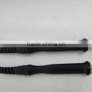 NL-SPA10 2016 Multifunctional Microdermabrasion Facial Cleansing Decives +remove Acne and Superfacial Scars From Past Injury photo-5