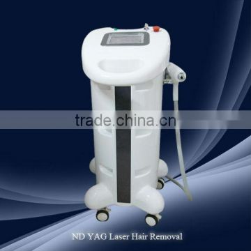 P001 professional wholesale laser hair removal epilation with long pulse 1064nm