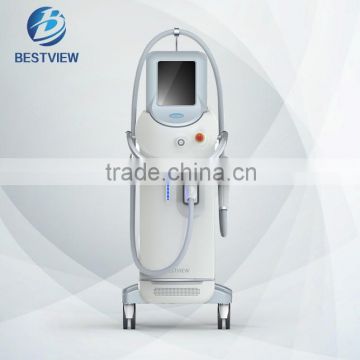 Christmas Promotion!! Germany imported parts!! 3000W powerful 808 diode laser for permanently painless hair removal