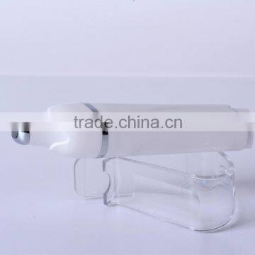 Home Use Under Eye Wrinkle Treatment Heated Eye Massager photo-3