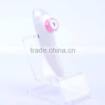 Simple Useful Fog Facial Steamer Whole Fuselage photo-6