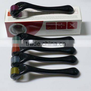 Newest 540 Micro Needle Roller System photo-6