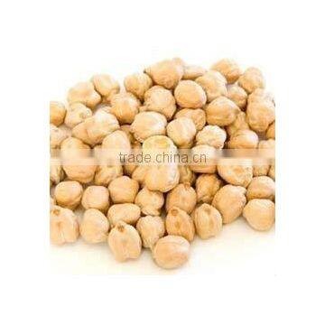 Price of Protein Chickpeas