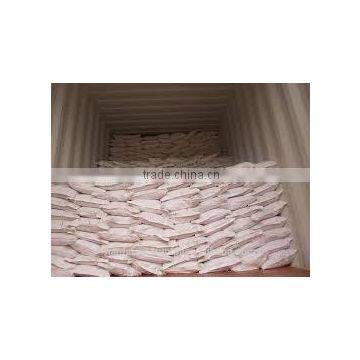 Best Price Powder Shape High Fat Desiccated Coconuts CROP 2016 (emma@hanfimex.com)