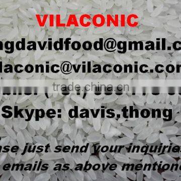 Medium Rice (skype: davis.thong, phone: +84 986 778 999)