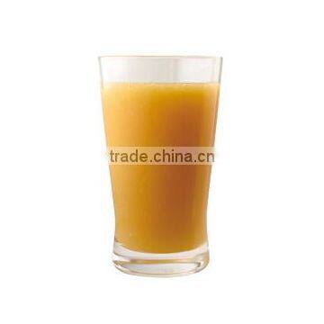 Fruit Juice OEM flexible sizes available made in Japan