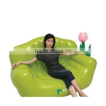 inflatable sofa\ inflatable funiture\ inflatable air sofa\ double sofa