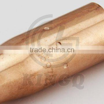 KINGQ Mig Welding Nozzle 169-725 for MILLER photo-5