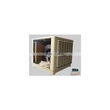 Evaporative Air Conditioner(CE Approved)