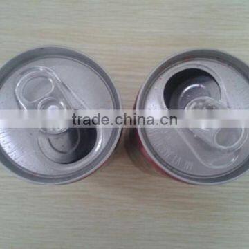 Electric Semi Automatic Used Seamer Machine Can Seaming Machine Sealing Machine for Various Industries photo-5