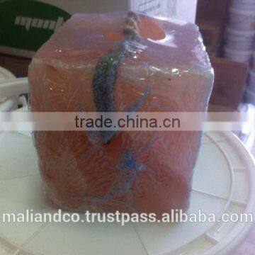 Animal Salt Licks photo-2