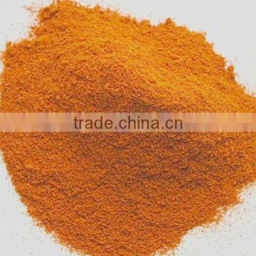 CHILLI POWDER PROCESSING MACHINE