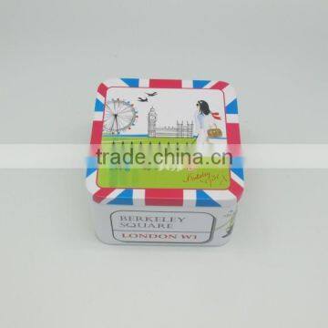 soap packaging box soap carton box packaging small soap box