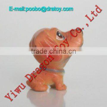 Education Toy,baby toy,made in china