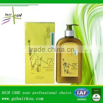 Anti Hair Loss,Hair Therapy Herbal Hair Loss Shampoo photo-5