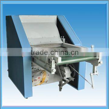 High Quality Cocoon Bobbin Winding Machine