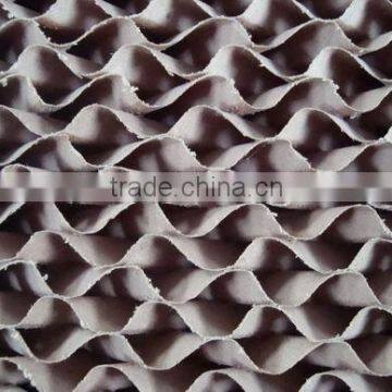 HY-Greenhouse Cooling Pad Hengyuan