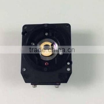 SGMRS-06A2B-YR OEM motor for elevator use