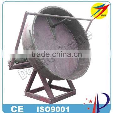 organic fertilizer processing machine, Fertilizer cooling machine, fetilizer pellet making machine