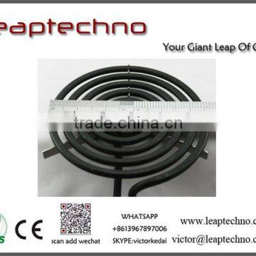 Hot Sale High Quality Kitchen Stove Heating Element
