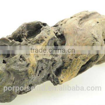 aquarium and garden decoration ornament