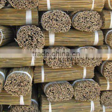 Tonkin Bamboo Stake For Flower Sticks