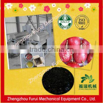 Best price hot sale passion fruit seed separator ,tomato seed removing machine,watermelon seed removing machine