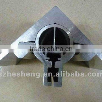 Stamping Mould Farm Machine Parts,plastic Injection Moulding