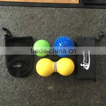 70mm Rubber Massage Ball 7CM Massage Ball photo-4