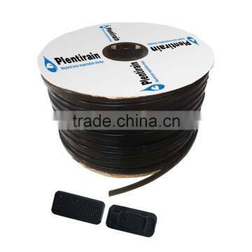 Pressure Compensated Drip Tape for Sale photo-2