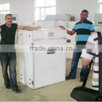 cheapest Automatic poultry incubator machine
